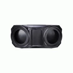 UNIVERSAL OVERHEAD CONSOLE