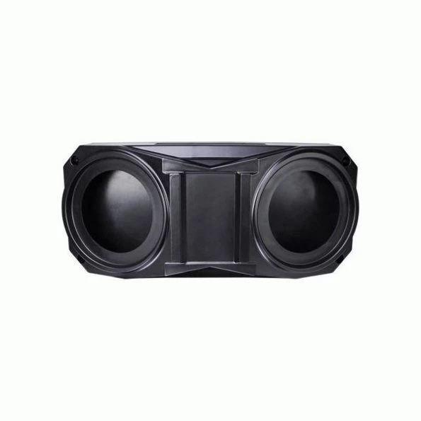 UNIVERSAL OVERHEAD CONSOLE