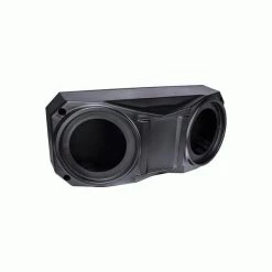 UNIVERSAL OVERHEAD CONSOLE – WITHOUT DIN CUT OUT