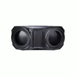 UNIVERSAL OVERHEAD CONSOLE – WITHOUT DIN CUT OUT