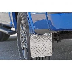BRITE TREAD REAR MUD FLAP