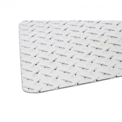 BRITE TREAD REAR MUD FLAP