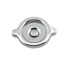 Mr. Gasket CRM OIL FILLER CAP