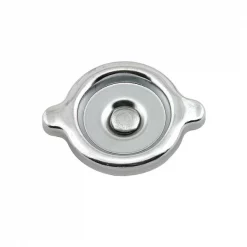 Mr. Gasket CRM OIL FILLER CAP