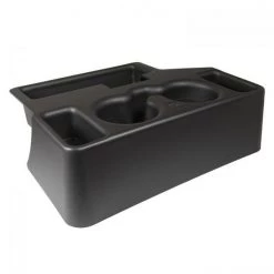 CELL PHONE/CUP HOLDER DODGE R