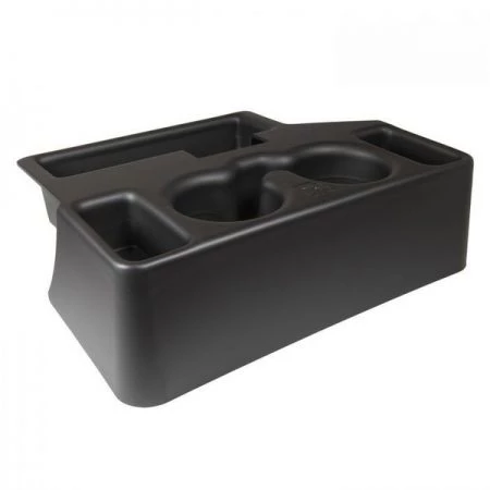 Auto Meter CELL PHONE/CUP HOLDER DODGE R