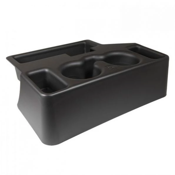 CELL PHONE/CUP HOLDER DODGE R