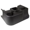Auto Meter CELL PHONE/CUP HOLDER DODGE R