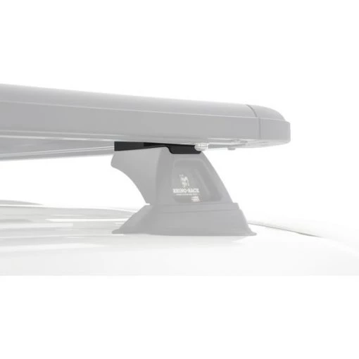 PIONEER LEG HEIGHT SPACER FOR JEEP 4DR JK BACKBONE, 3 PAIRS