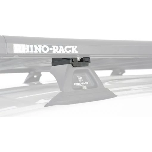 PIONEER LEG HEIGHT SPACER FOR JEEP 4DR JK BACKBONE, 3 PAIRS