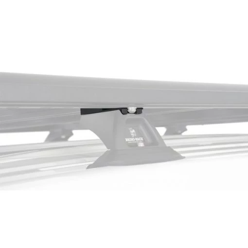 PIONEER LEG HEIGHT SPACER FOR JEEP 4DR JK BACKBONE, 3 PAIRS