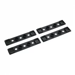 Rhino-Rack QUICK MOUNT FIT KIT (RLT600 RUBBER BASE X 4)