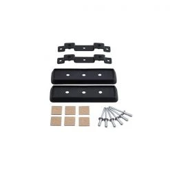 Rhino-Rack QUICK MOUNT DITCH BRACKET