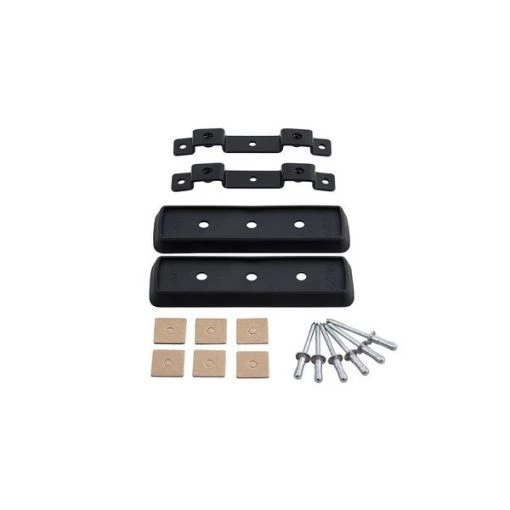 QUICK MOUNT DITCH BRACKET