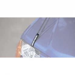 ROOF RACK ACCESSORY – HOOD / TRUNK ANCHOR POINT STRAP