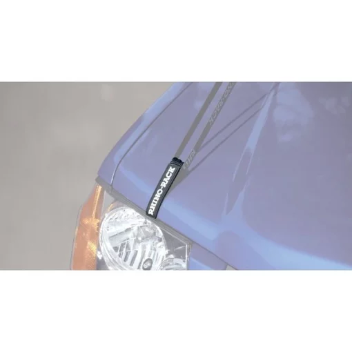 ROOF RACK ACCESSORY – HOOD / TRUNK ANCHOR POINT STRAP