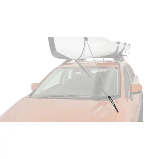 ROOF RACK ACCESSORY – HOOD / TRUNK ANCHOR POINT STRAP