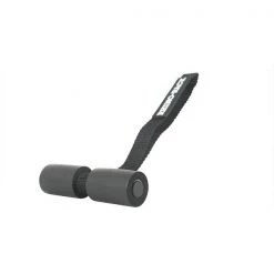 Rhino-Rack ROOF RACK ACCESSORY - HOOD / TRUNK ANCHOR POINT STRAP