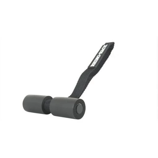 ROOF RACK ACCESSORY – HOOD / TRUNK ANCHOR POINT STRAP