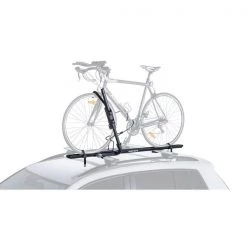HYBRID BIKE CARRIER