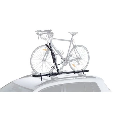 HYBRID BIKE CARRIER