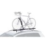 Rhino-Rack HYBRID BIKE CARRIER
