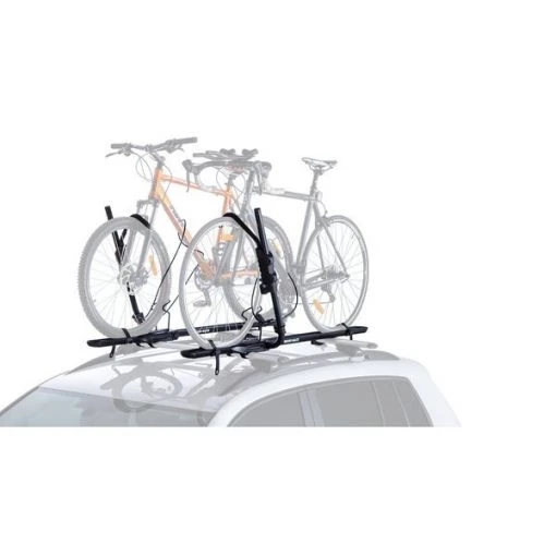 HYBRID BIKE CARRIER