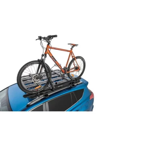 HYBRID BIKE CARRIER