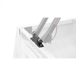 BIKE RACK, PICKUP BED-MOUNT – THE CLAW FORK STYLE FOR PICKUP BEDS, WAL