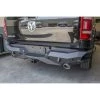 RAM 1500 REAR BUMPER FOR 19+ DODGE RAM 1500 DV8 OFFROAD