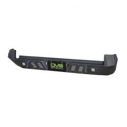 Dv8 Offroad TACOMA REAR BUMPER 16-PRESENT TACOMA