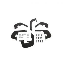 Dee Zee 14-17 SILVERADO/SIERRA 1500/15-17 SILVERADO/SIERRA 2500/3500 DIESEL RU