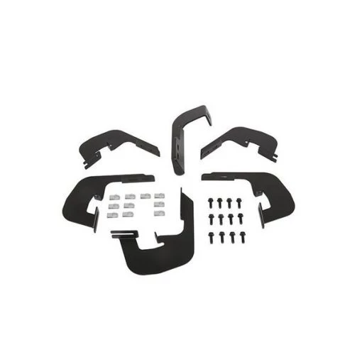 14-17 SILVERADO/SIERRA 1500/15-17 SILVERADO/SIERRA 2500/3500 DIESEL RU