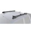Rhino-Rack COLORADO/CANYON EXTRA CAB RHINO RACK BACKBONE 5 BASE MOUNTING SYSTEM