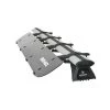 Rhino-Rack ROOF RACK ACCESSORY - WIND FAIRING 44IN