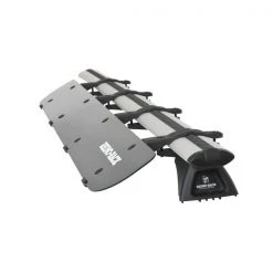 Rhino-Rack ROOF RACK ACCESSORY - WIND FAIRING 44IN