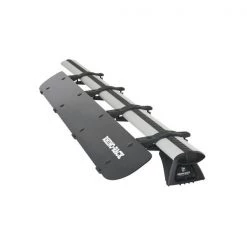 ROOF RACK ACCESSORY – WIND FAIRING 44IN