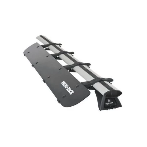 ROOF RACK ACCESSORY – WIND FAIRING 44IN