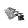 Rhino-Rack ROOF RACK ACCESSORY - WIND FAIRING 50IN