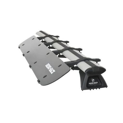 ROOF RACK ACCESSORY – WIND FAIRING 50IN