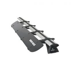 ROOF RACK ACCESSORY – WIND FAIRING 50IN