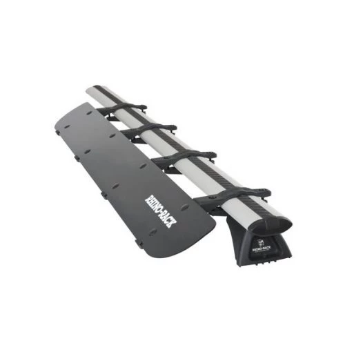 ROOF RACK ACCESSORY – WIND FAIRING 50IN