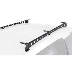 Rhino-Rack RHINO BACKBONE - MOUNTING ENHANCEMENT SYSTEM (SPECIFIC FOR TOYOTA FJ C
