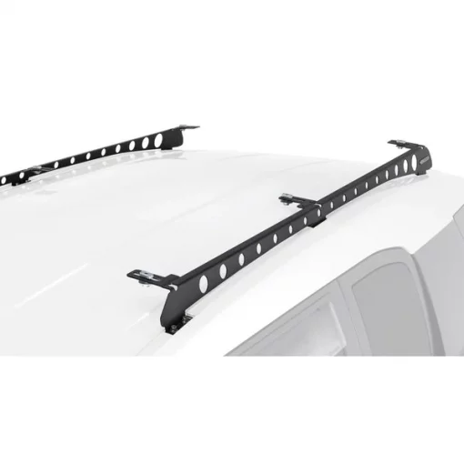 RHINO BACKBONE – MOUNTING ENHANCEMENT SYSTEM (SPECIFIC FOR TOYOTA FJ C
