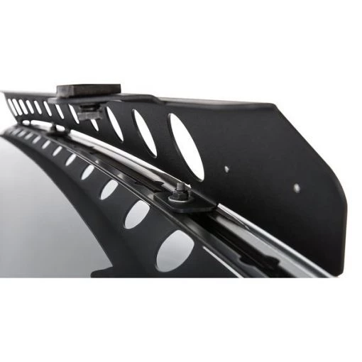 BACKBONE 3 BASE MOUNTING SYSTEM