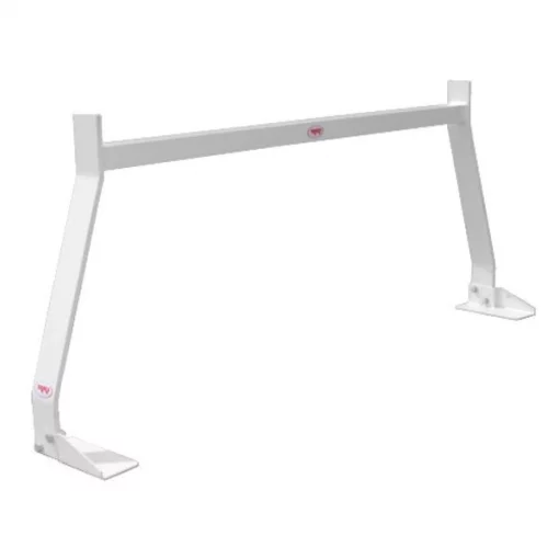 Rki REAR GRILLE LADDER RACK FULLSIZE EXC/FORD SD 1 REAR GRILLE LADDER RACK FULLSIZE EXC/FORD SD