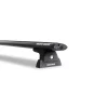 Rhino-Rack ROOF RACK LEG KIT - QUICK MOUNT SET OF 2