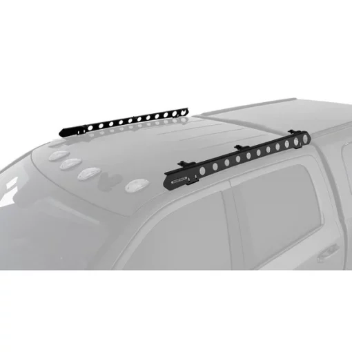 RHINO RACK BACKBONE BASE MOUNTING SYSTEM