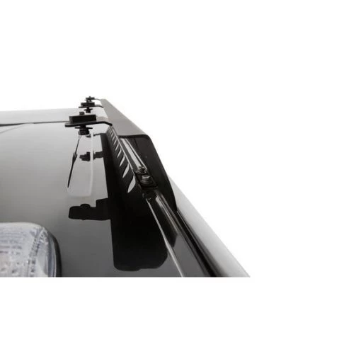 RHINO RACK BACKBONE BASE MOUNTING SYSTEM