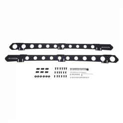 RHINO RACK BACKBONE BASE MOUNTING SYSTEM